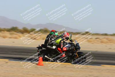 media/Feb-11-2025-YCRS ChampSchool (Tue) [[58a118cbda]]/Ez Group 2/Session 4 (2ups and Mini Drills)/